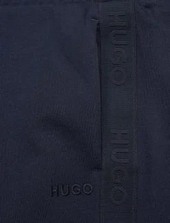 HUGO LIAM Long pant - Joggingbyxor| Joggingbyxor