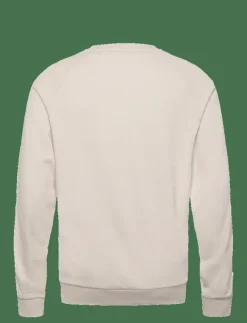 HUGO LIAM Sweatshirt - Pyjamasöverdelar| Pyjamas