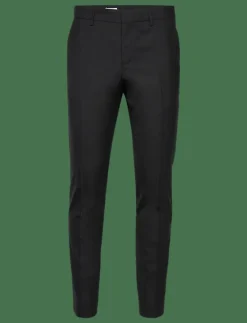 Filippa K Byxor|Liam Wool Trousers - Kostymbyxor
