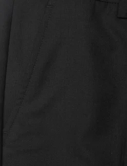 Filippa K Byxor|Liam Wool Trousers - Kostymbyxor