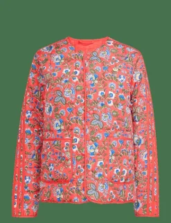 adidas Originals LIBERTY JACKET - Jackor|Kvinnor Jackor