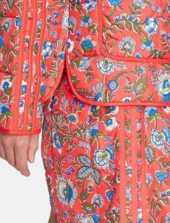 adidas Originals LIBERTY JACKET - Jackor|Kvinnor Jackor