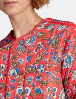 adidas Originals LIBERTY JACKET - Jackor|Kvinnor Jackor