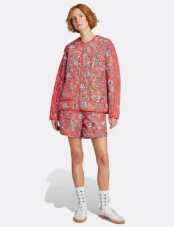 adidas Originals LIBERTY JACKET - Jackor|Kvinnor Jackor