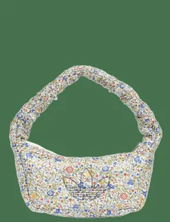 adidas Originals LIBERTY S BAG - Crossbody Bags|Kvinnor Väskor