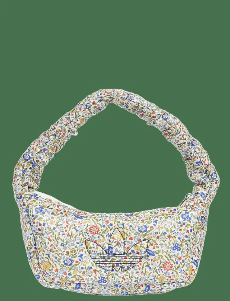 adidas Originals LIBERTY S BAG - Crossbody Bags|Kvinnor Väskor