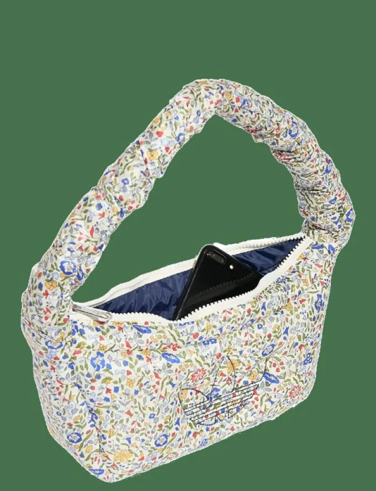 adidas Originals LIBERTY S BAG - Crossbody Bags|Kvinnor Väskor