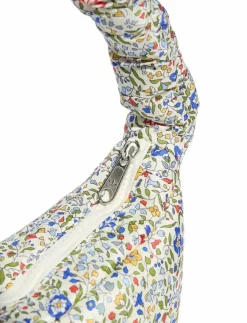 adidas Originals LIBERTY S BAG - Crossbody Bags|Kvinnor Väskor