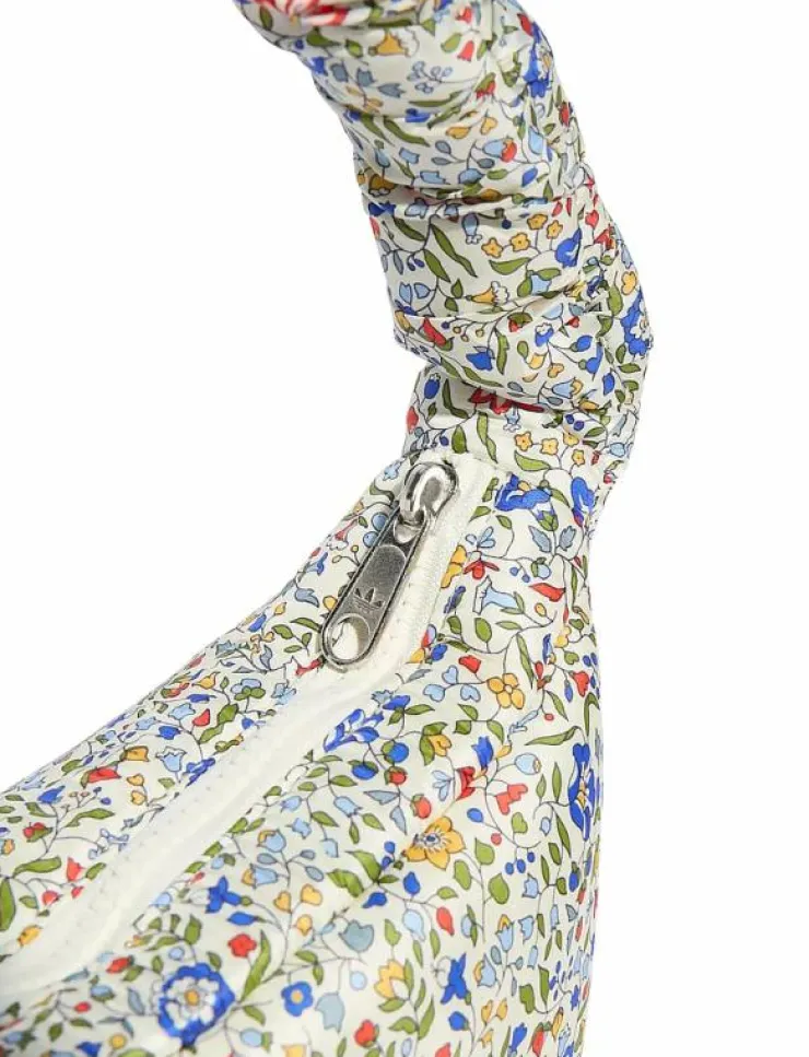 adidas Originals LIBERTY S BAG - Crossbody Bags|Kvinnor Väskor