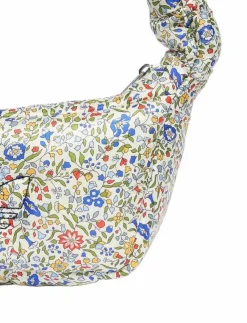 adidas Originals LIBERTY S BAG - Crossbody Bags|Kvinnor Väskor