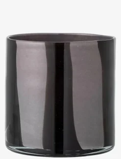 Bloomingville Liberty Votive - Cylindervas| Vaser