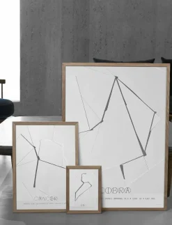 ChiCura Posters & Ramar|Libra - The Scales - Posters