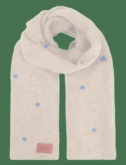 Fabienne Chapot Lidia Scarf - Halsdukar|Kvinnor Sjalar & Halsdukar