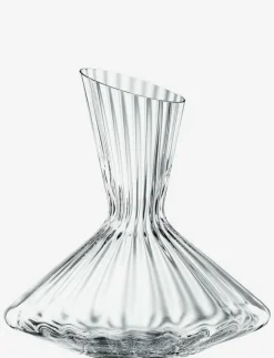 Spiegelau Kannor & Karaffer|LifeStyle Decanter 0,75L - Kannor & Karaffer