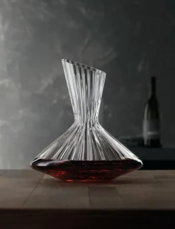 Spiegelau Kannor & Karaffer|LifeStyle Decanter 0,75L - Kannor & Karaffer