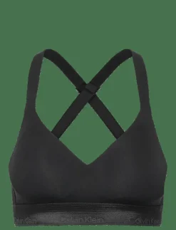 Calvin Klein LIFT BRALETTE - Bralette|Kvinnor Bh:Ar
