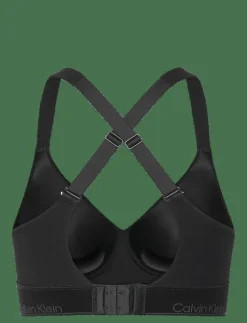 Calvin Klein LIFT BRALETTE - Bralette|Kvinnor Bh:Ar