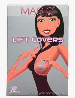 Kvinnor Magic Bodyfashion Accessoarer|Bh:Ar|Lift Covers - BH accessoarer
