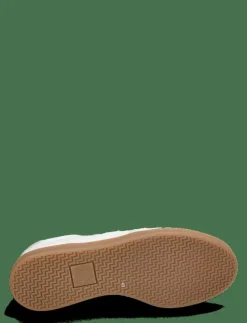 Garment Project Sneakers|Liga - Leather - Låga sneakers