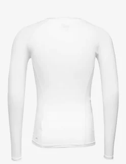 PUMA Underställ|Underställ|LIGA Baselayer Tee LS - Underställströja