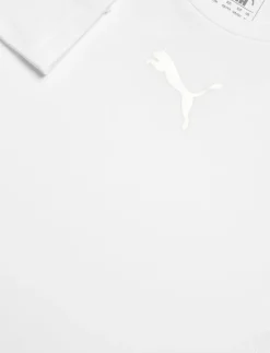 PUMA Underställ|Underställ|LIGA Baselayer Tee LS - Underställströja