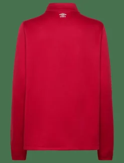 Umbro Sweatshirts|Liga Halfzip - Sweatshirts