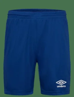 Umbro Shorts|Liga Shorts - Träningsshorts
