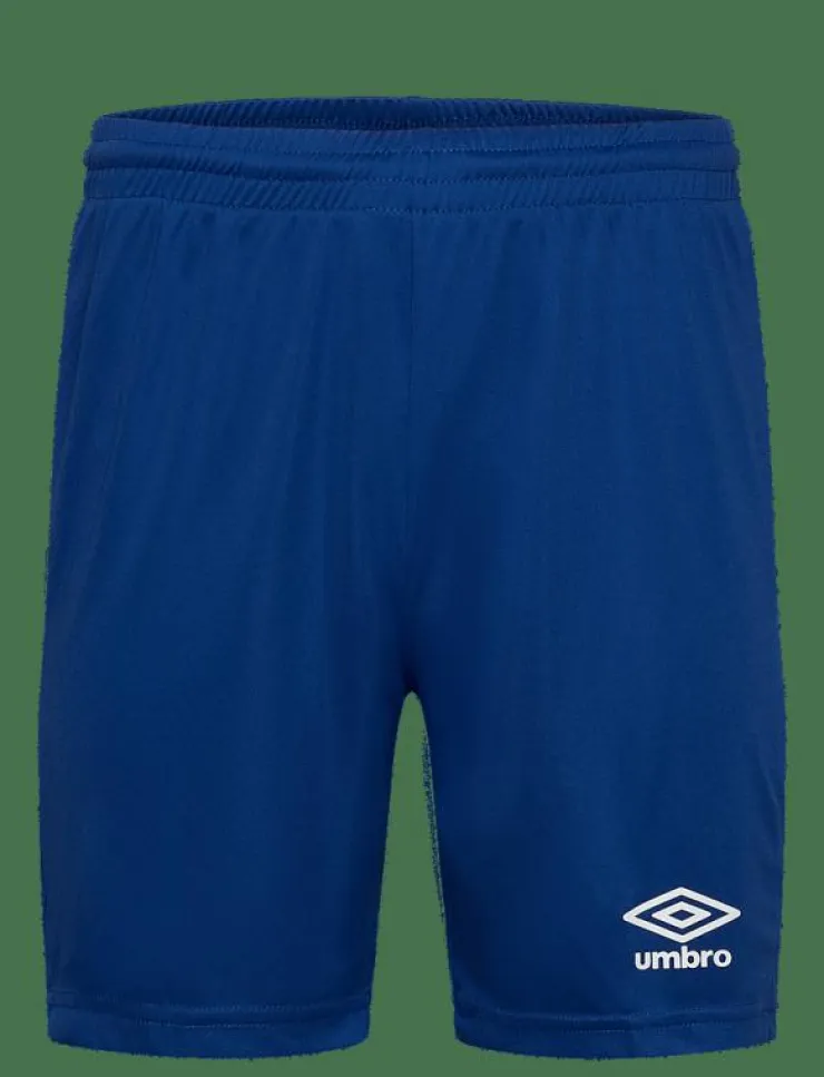 Umbro Shorts|Liga Shorts - Träningsshorts