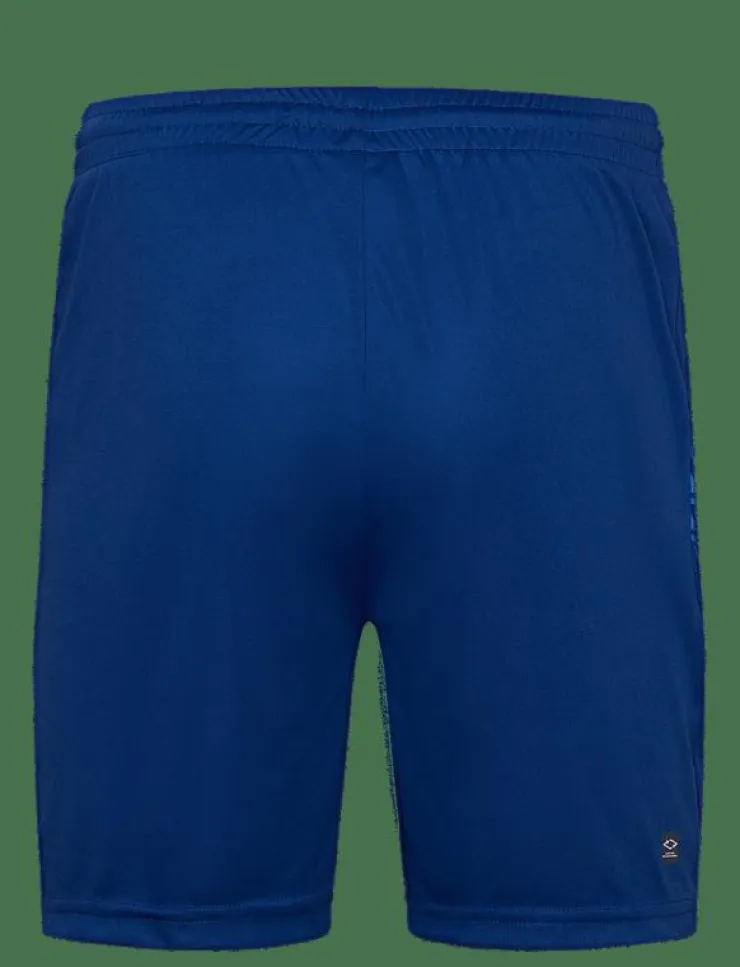 Umbro Shorts|Liga Shorts - Träningsshorts