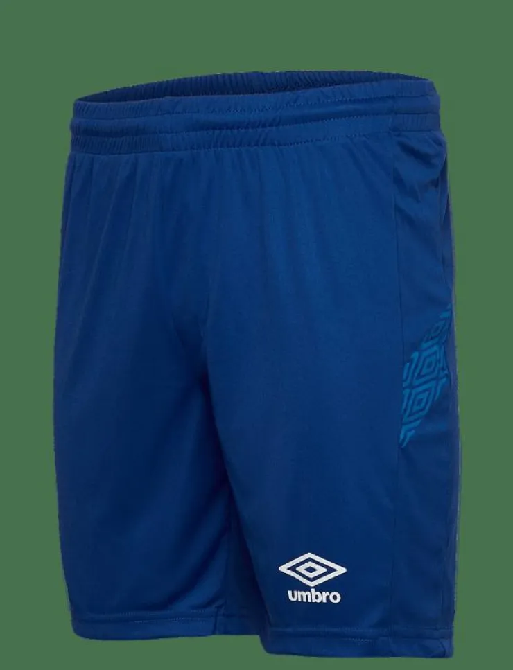 Umbro Shorts|Liga Shorts - Träningsshorts