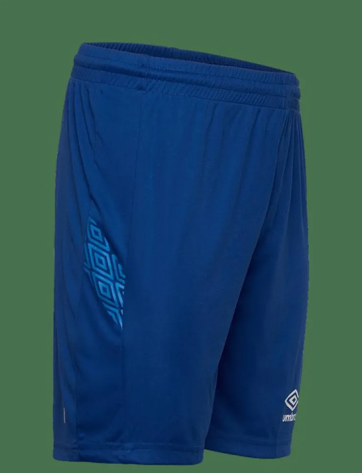 Umbro Shorts|Liga Shorts - Träningsshorts