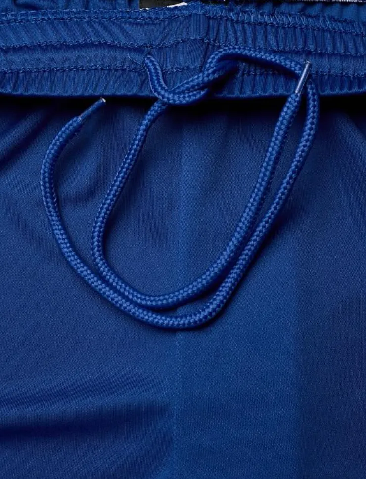 Umbro Shorts|Liga Shorts - Träningsshorts