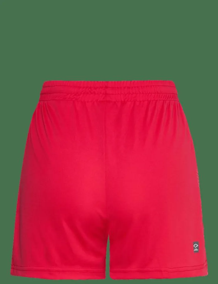 Umbro Liga Shorts W - Träningsshorts|Kvinnor Shorts