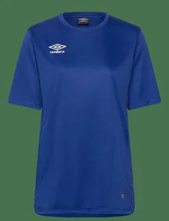 Umbro Toppar & T-Shirts|Liga SS Jersey - T-shirts