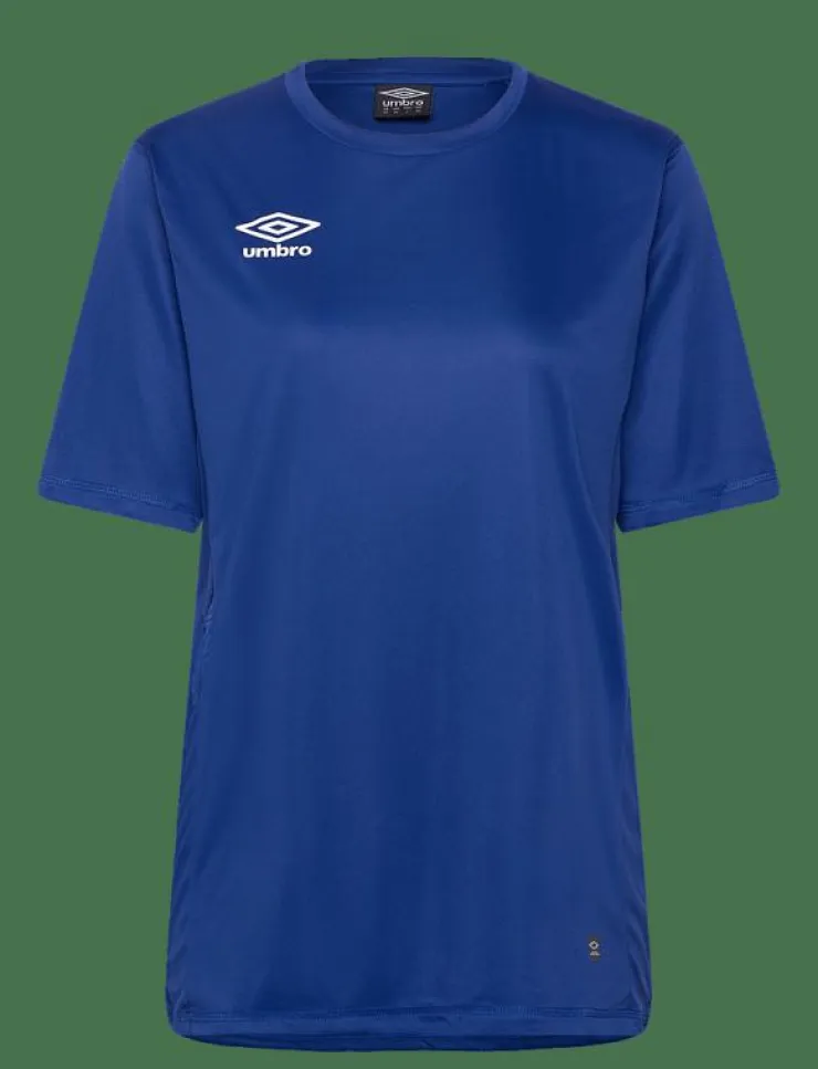 Umbro Toppar & T-Shirts|Liga SS Jersey - T-shirts