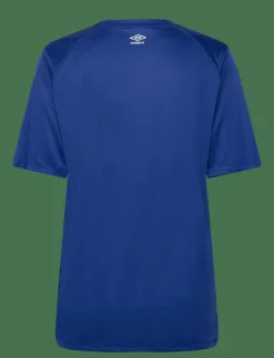 Umbro Toppar & T-Shirts|Liga SS Jersey - T-shirts
