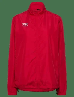 Umbro Liga Training Jacket - Sportjackor| Jackor