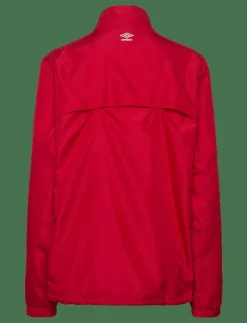 Umbro Liga Training Jacket - Sportjackor| Jackor