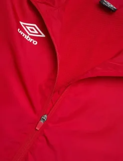 Umbro Liga Training Jacket - Sportjackor| Jackor