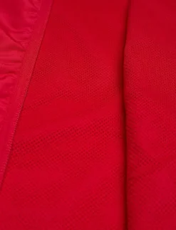 Umbro Liga Training Jacket - Sportjackor| Jackor