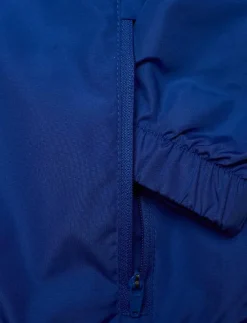 Barn Umbro Ytterkläder|Liga Training Jacket Jr - Tunna jackor