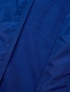 Barn Umbro Ytterkläder|Liga Training Jacket Jr - Tunna jackor