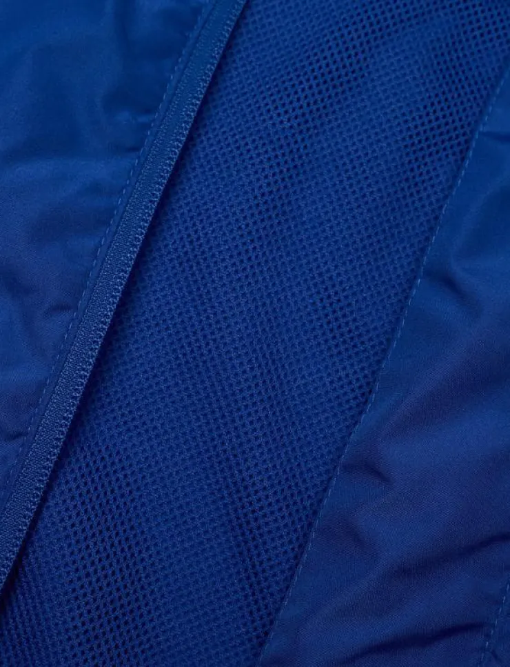 Barn Umbro Ytterkläder|Liga Training Jacket Jr - Tunna jackor