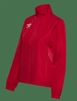 Umbro Liga Training Jacket W - Sportjackor|Kvinnor Jackor