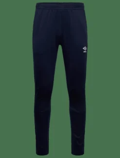 Umbro Byxor|Liga Training Pant - Träningsbyxor