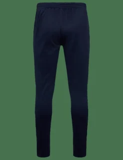 Umbro Byxor|Liga Training Pant - Träningsbyxor