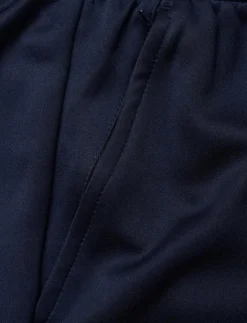 Umbro Byxor|Liga Training Pant - Träningsbyxor