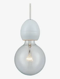 Halo Design LIGHT - Taklampor| Lampor