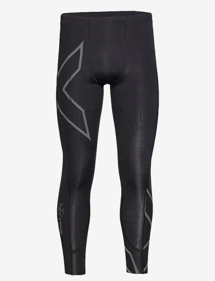 2XU Tights|LIGHT SPEED COMPRESSION TIGHTS - Träningstights