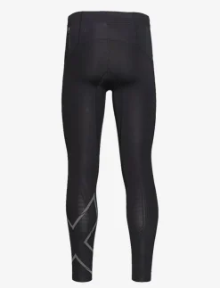 2XU Tights|LIGHT SPEED COMPRESSION TIGHTS - Träningstights